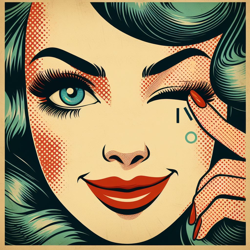 473b8632-6aa3-4f06-b1e1-28e4451ca8d5