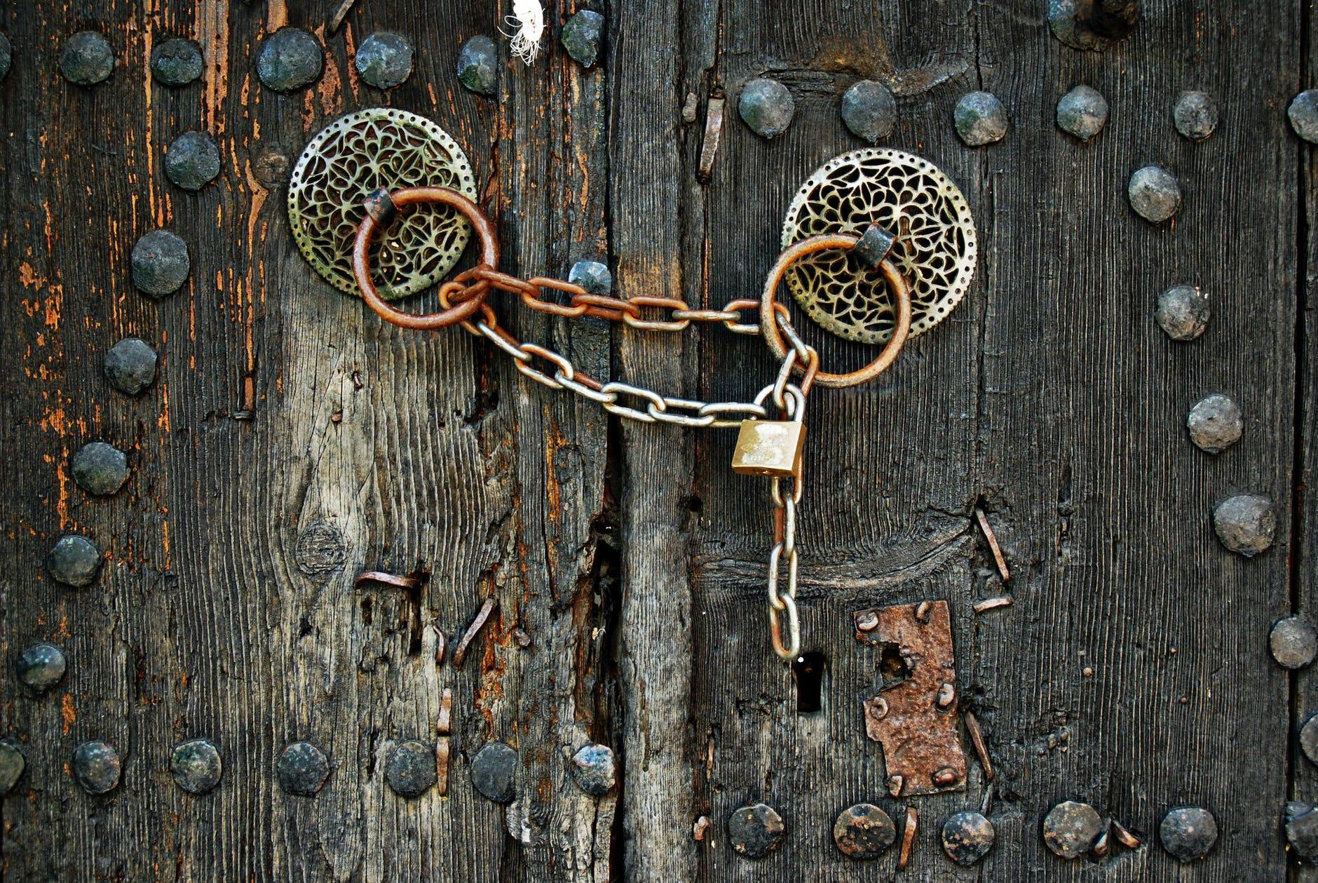 wood dirty texture vintage