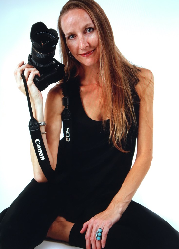 Marketing and Branding professional